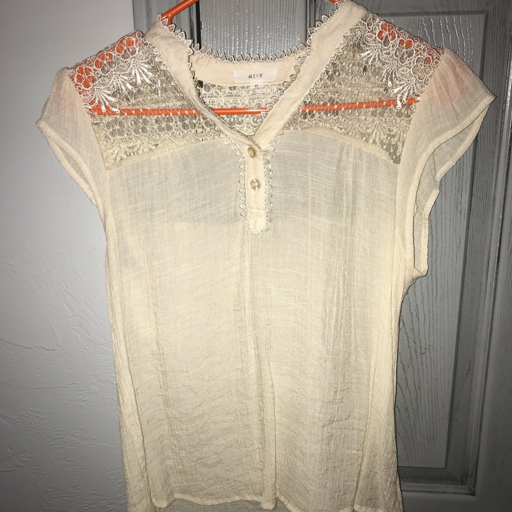 Shirt